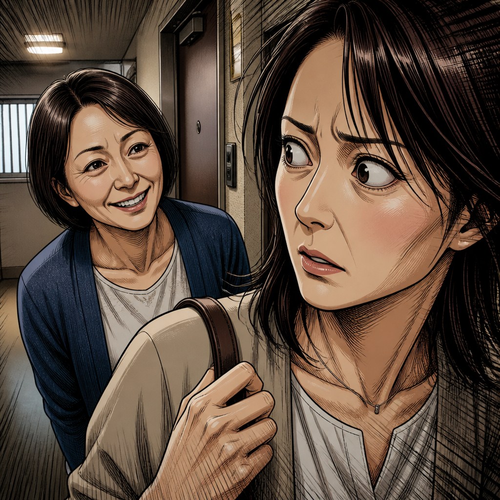 eyecatch_168_glam_20260710133404 | GLAM(グラム)|自分らしく生きる女性に、1日1GLAMを。