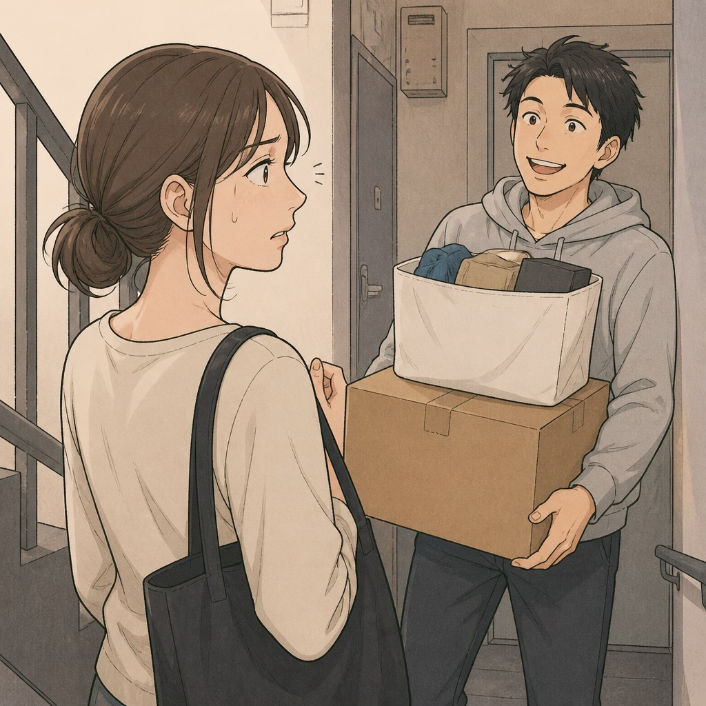 eyecatch_168_glam_20260710133416 | GLAM(グラム)|自分らしく生きる女性に、1日1GLAMを。