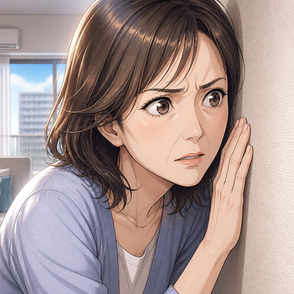 eyecatch_168_glam_20260710140230 | GLAM(グラム)|自分らしく生きる女性に、1日1GLAMを。