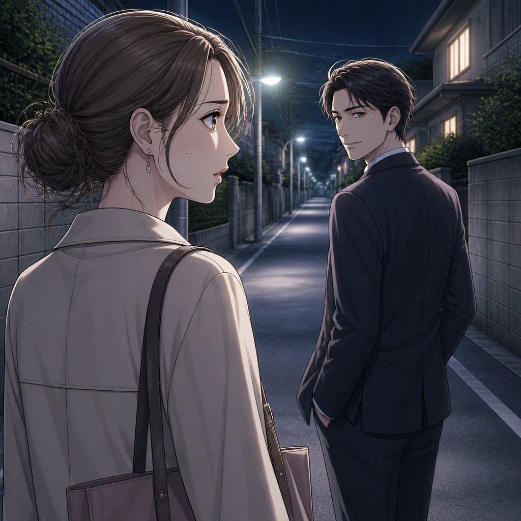 eyecatch_170_glam_20260710224417 | GLAM(グラム)|自分らしく生きる女性に、1日1GLAMを。