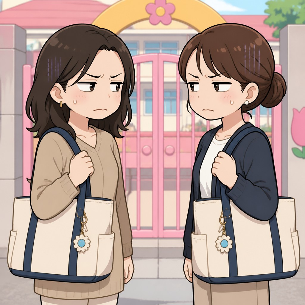 eyecatch_171_glam_20260710224454 | GLAM(グラム)|自分らしく生きる女性に、1日1GLAMを。