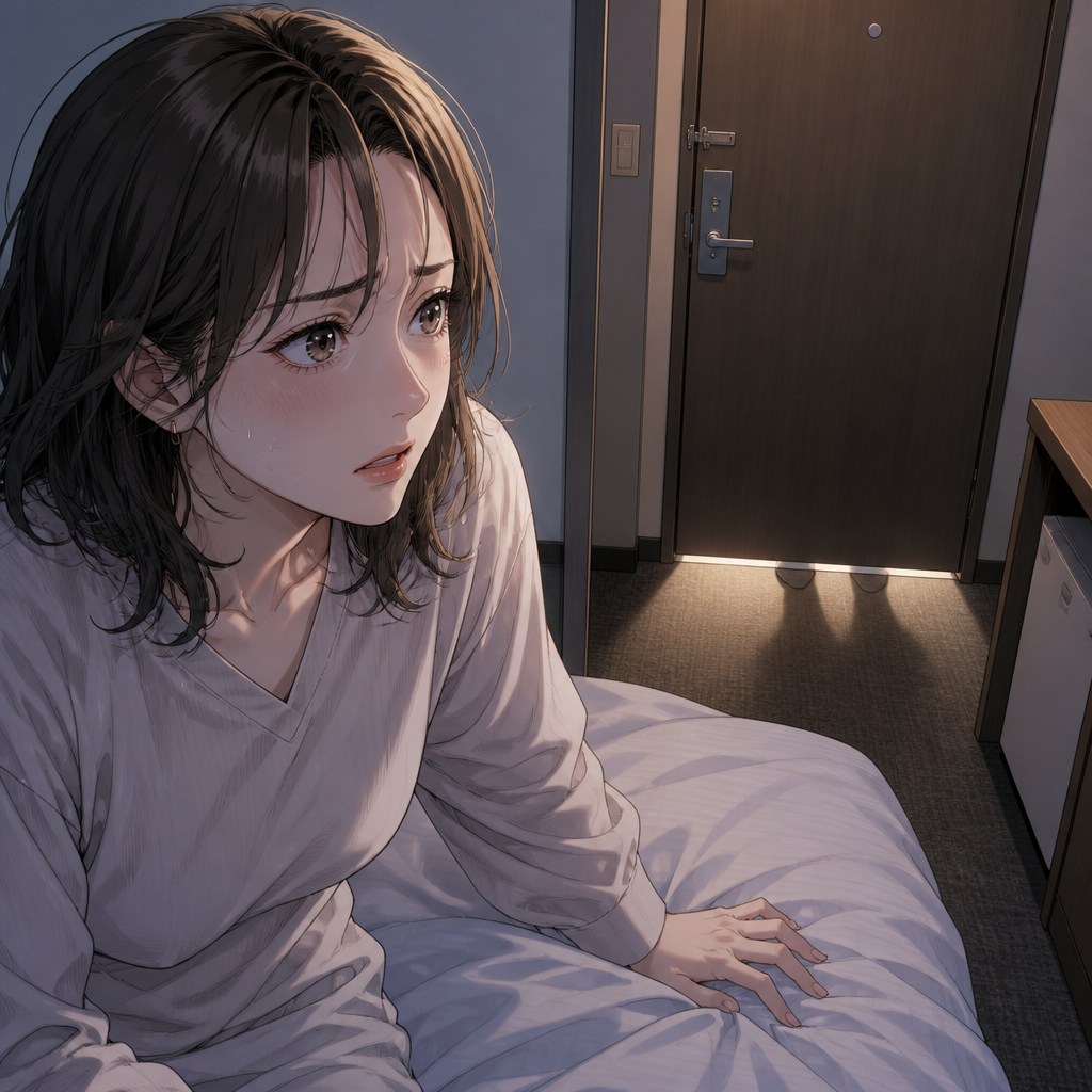 eyecatch_171_glam_20260710224519 | GLAM(グラム)|自分らしく生きる女性に、1日1GLAMを。