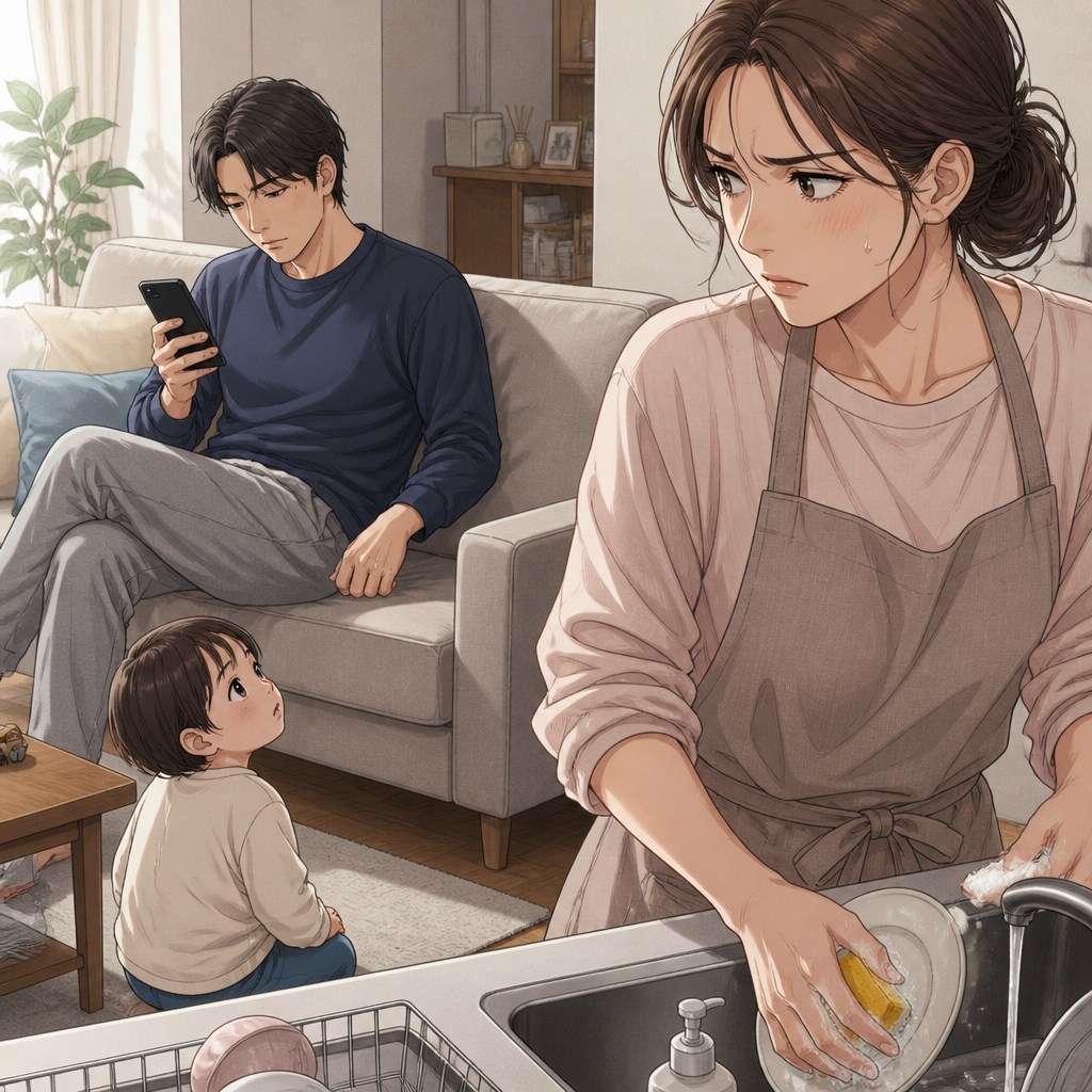 eyecatch_171_glam_20260710230802 | GLAM(グラム)|自分らしく生きる女性に、1日1GLAMを。