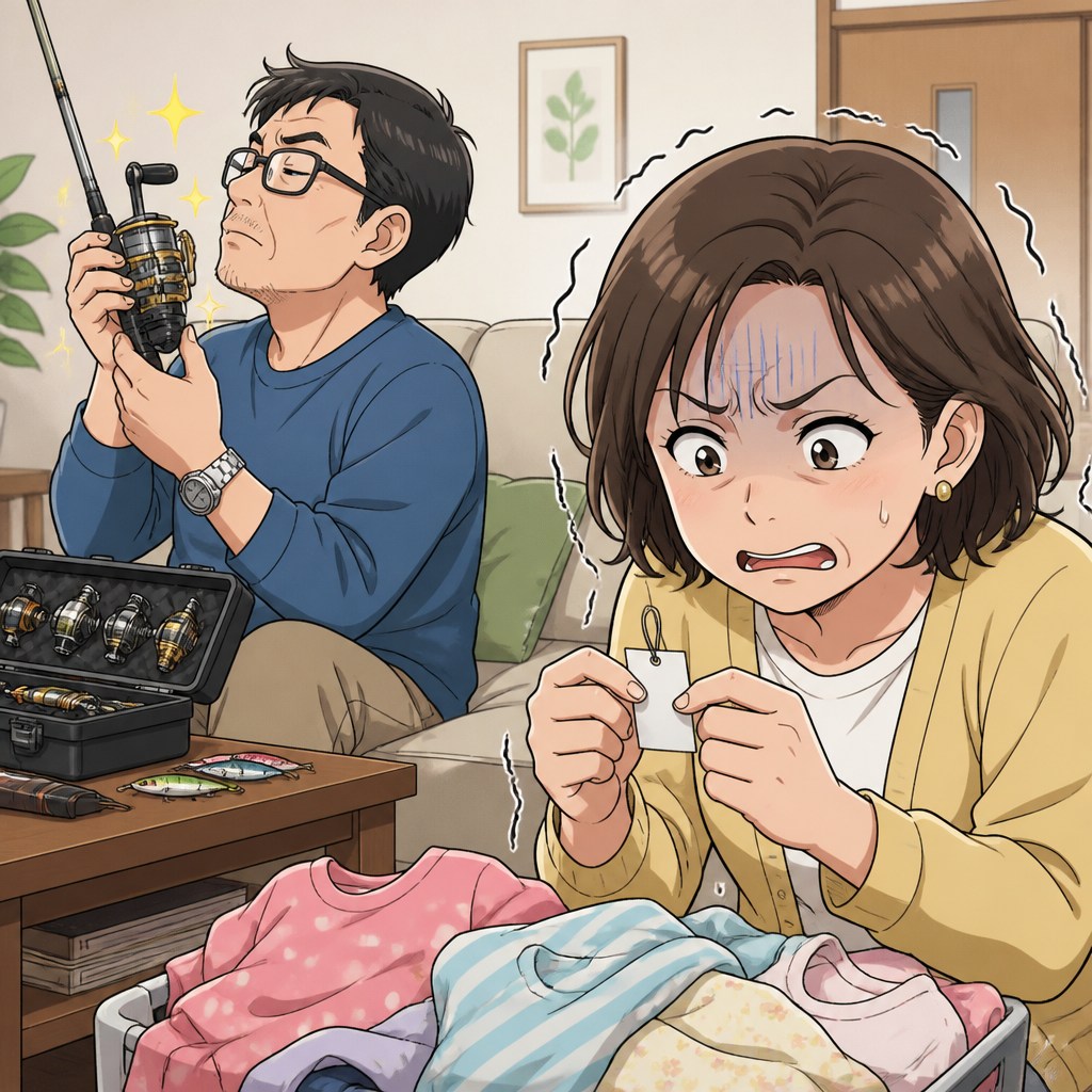 eyecatch_172_glam_20260710230840 | GLAM(グラム)|自分らしく生きる女性に、1日1GLAMを。