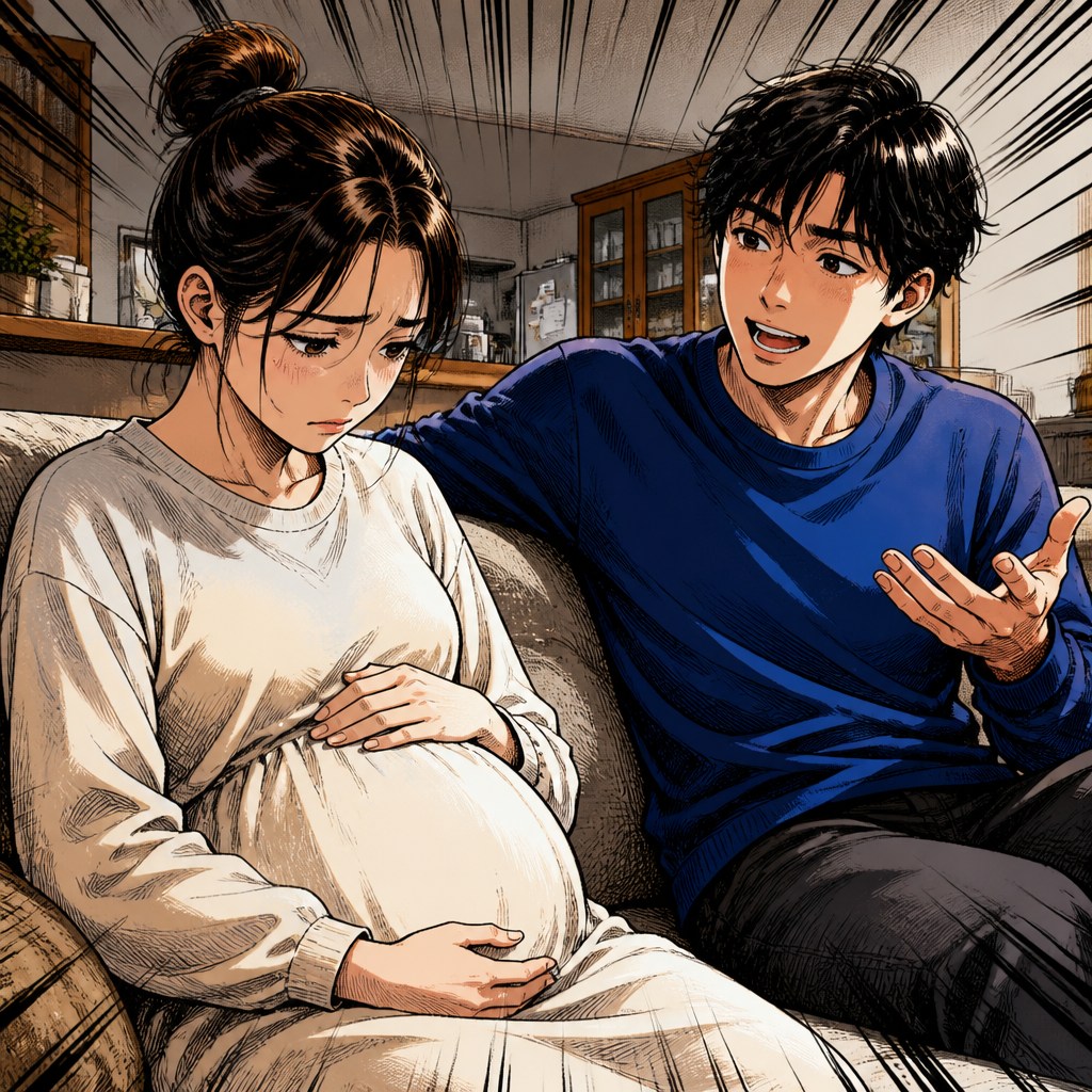 eyecatch_172_glam_20260710230917 | GLAM(グラム)|自分らしく生きる女性に、1日1GLAMを。