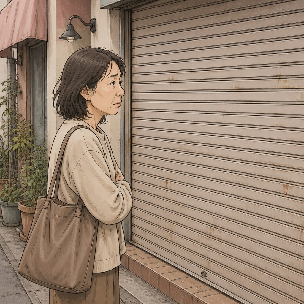 eyecatch_172_glam_20260710230927 | GLAM(グラム)|自分らしく生きる女性に、1日1GLAMを。