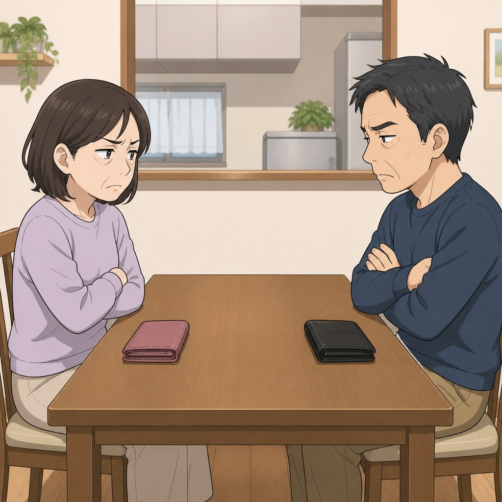 eyecatch_172_glam_20260710230939 | GLAM(グラム)|自分らしく生きる女性に、1日1GLAMを。