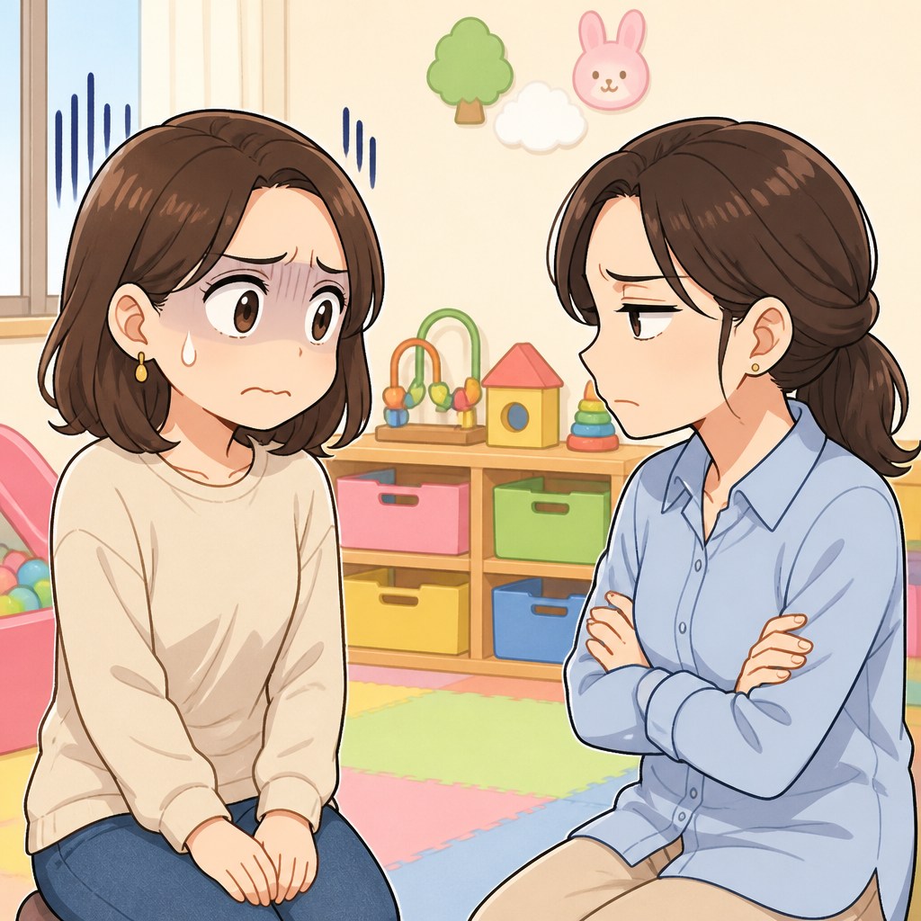 eyecatch_173_glam_20260711133059 | GLAM(グラム)|自分らしく生きる女性に、1日1GLAMを。