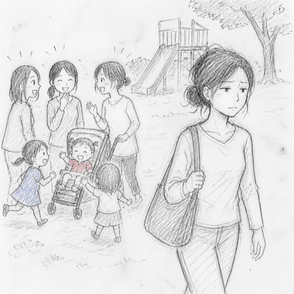 eyecatch_174_glam_20260711143620 | GLAM(グラム)|自分らしく生きる女性に、1日1GLAMを。