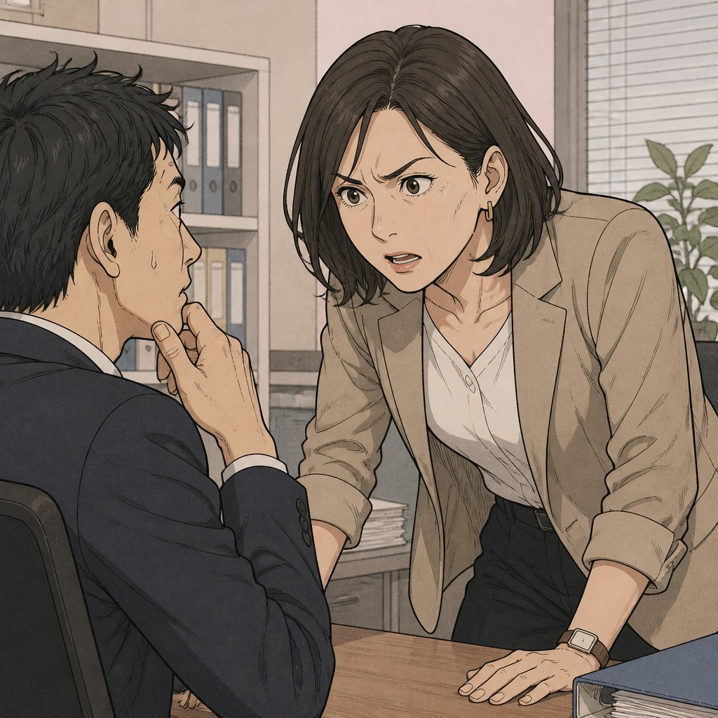 eyecatch_175_glam_20260711154715 | GLAM(グラム)|自分らしく生きる女性に、1日1GLAMを。