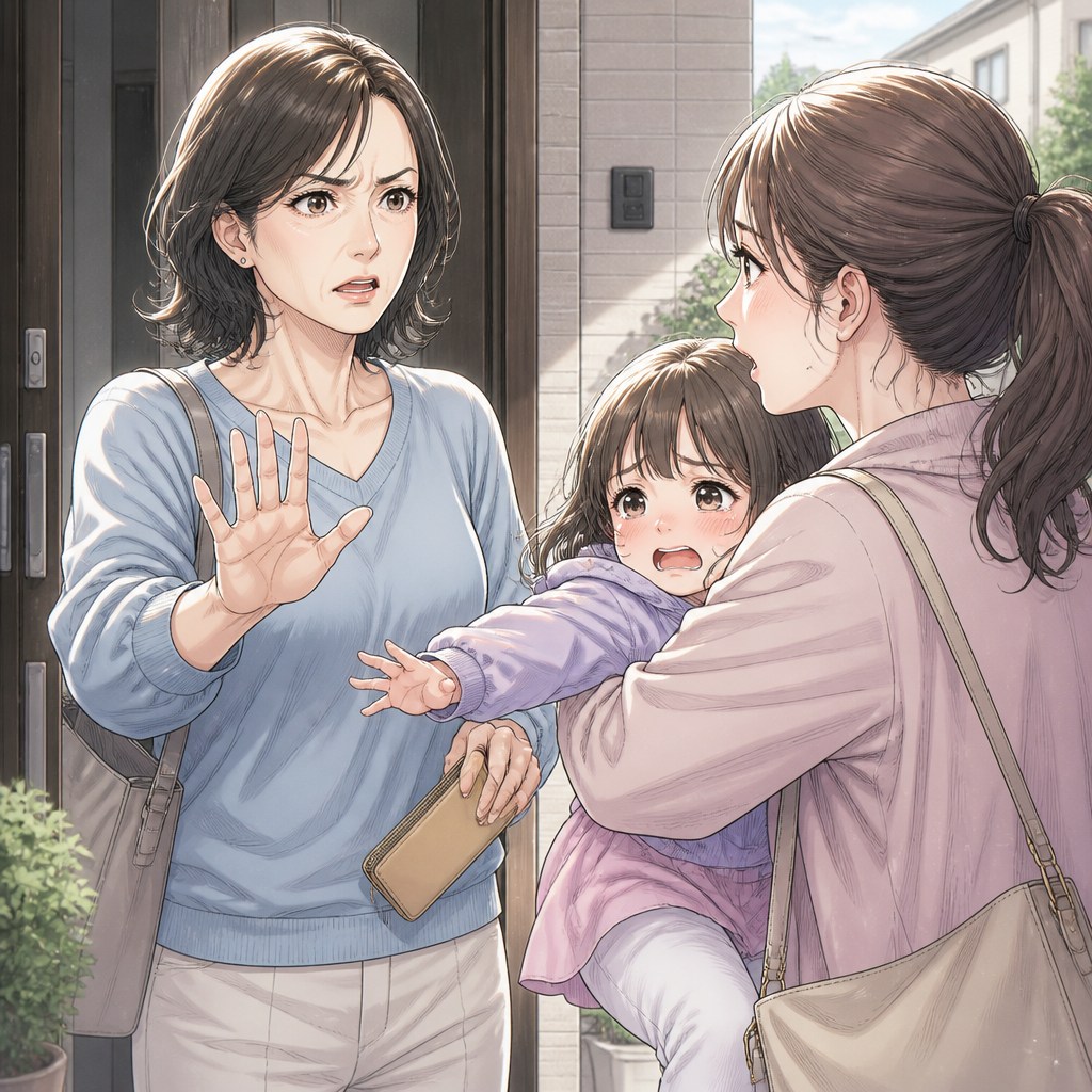 eyecatch_176_glam_20260711174800 | GLAM(グラム)|自分らしく生きる女性に、1日1GLAMを。