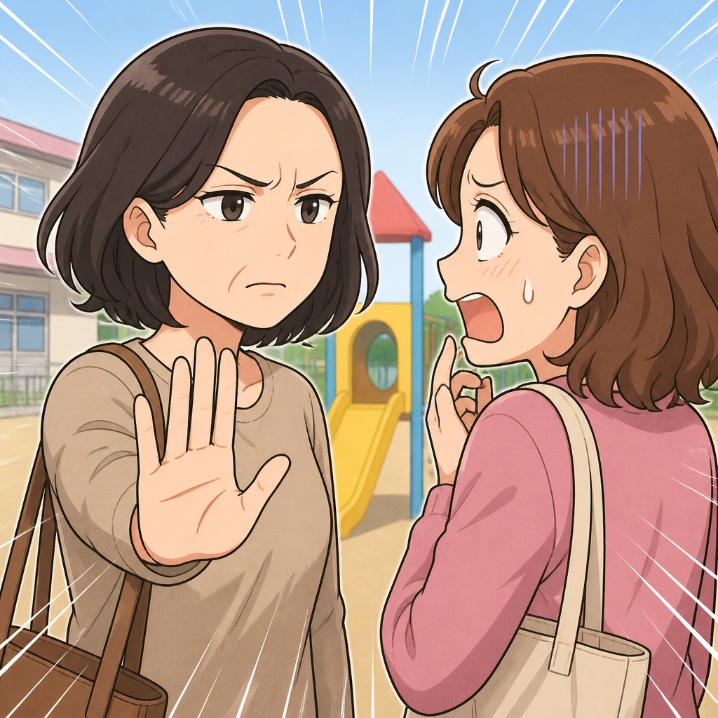 eyecatch_177_glam_20260711174843 | GLAM(グラム)|自分らしく生きる女性に、1日1GLAMを。