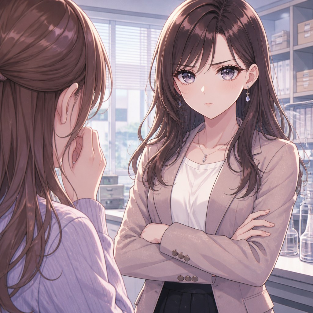 eyecatch_177_glam_20260711174911 | GLAM(グラム)|自分らしく生きる女性に、1日1GLAMを。