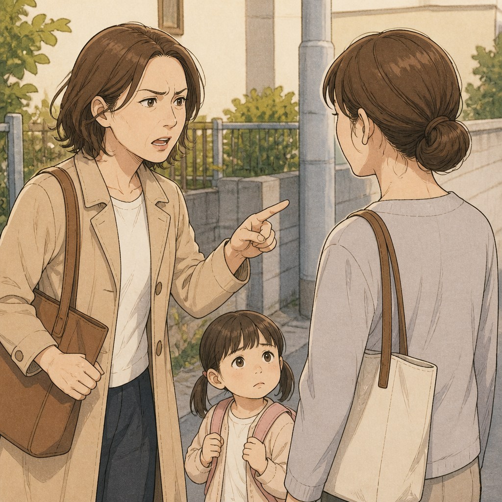 eyecatch_178_glam_20260711204109 | GLAM(グラム)|自分らしく生きる女性に、1日1GLAMを。