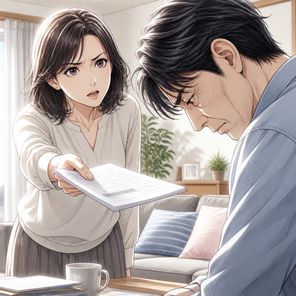 eyecatch_178_glam_20260711204147 | GLAM(グラム)|自分らしく生きる女性に、1日1GLAMを。