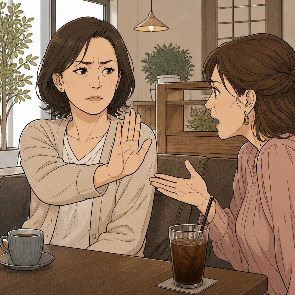 eyecatch_180_glam_20260711230356 | GLAM(グラム)|自分らしく生きる女性に、1日1GLAMを。