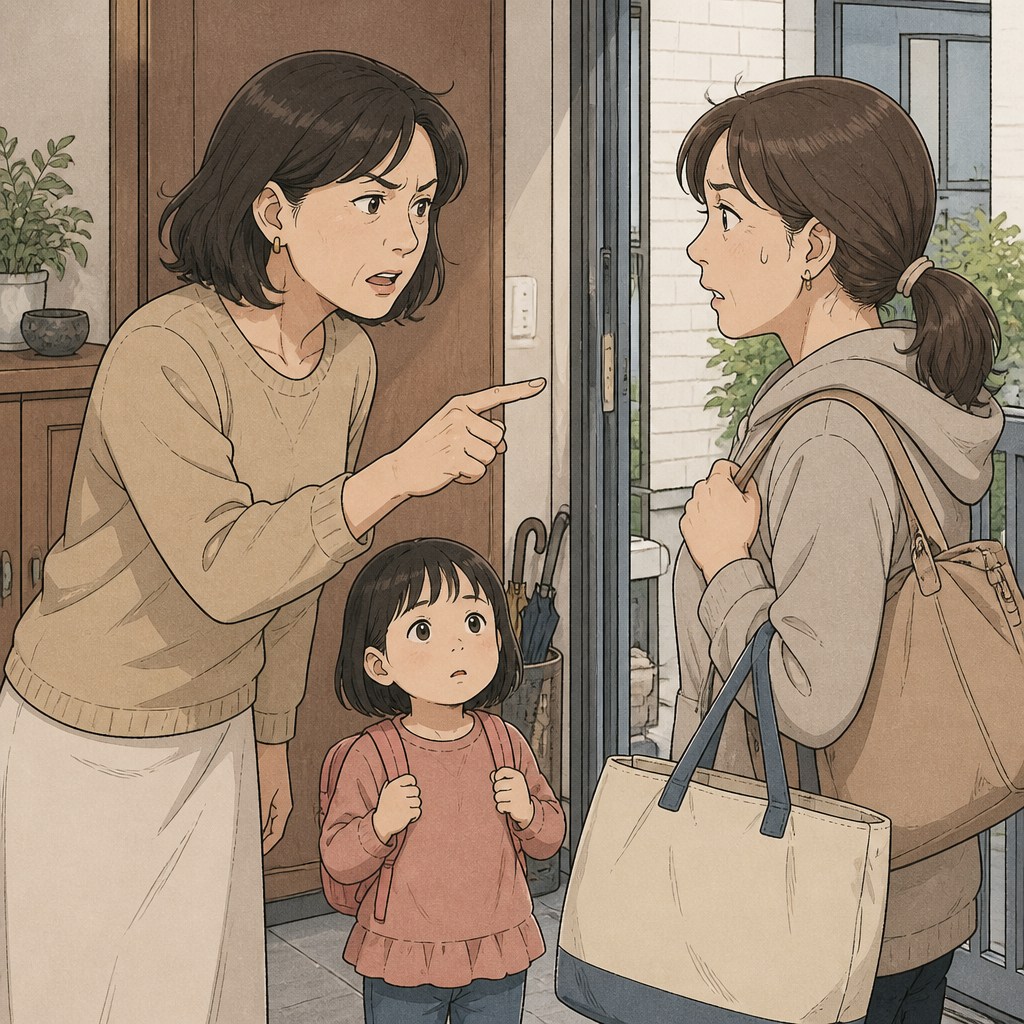 eyecatch_181_glam_20260712125441 | GLAM(グラム)|自分らしく生きる女性に、1日1GLAMを。