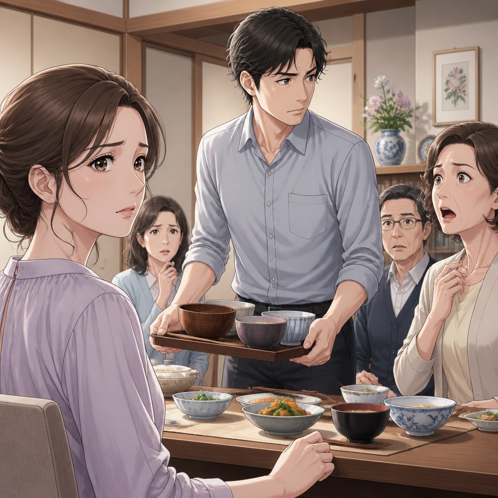 eyecatch_183_glam_20260717025558 | GLAM(グラム)|自分らしく生きる女性に、1日1GLAMを。