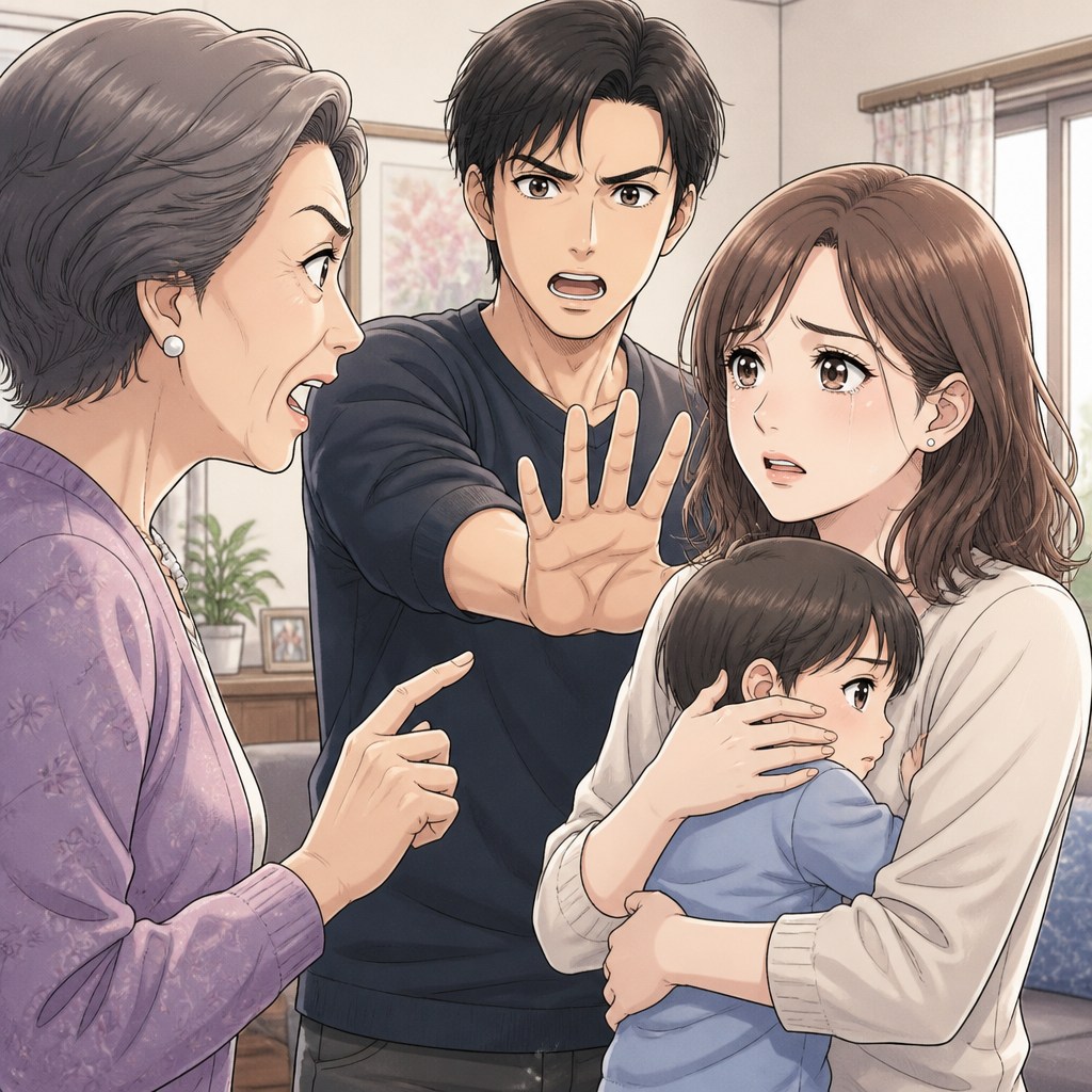 eyecatch_184_glam_20260717042636 | GLAM(グラム)|自分らしく生きる女性に、1日1GLAMを。