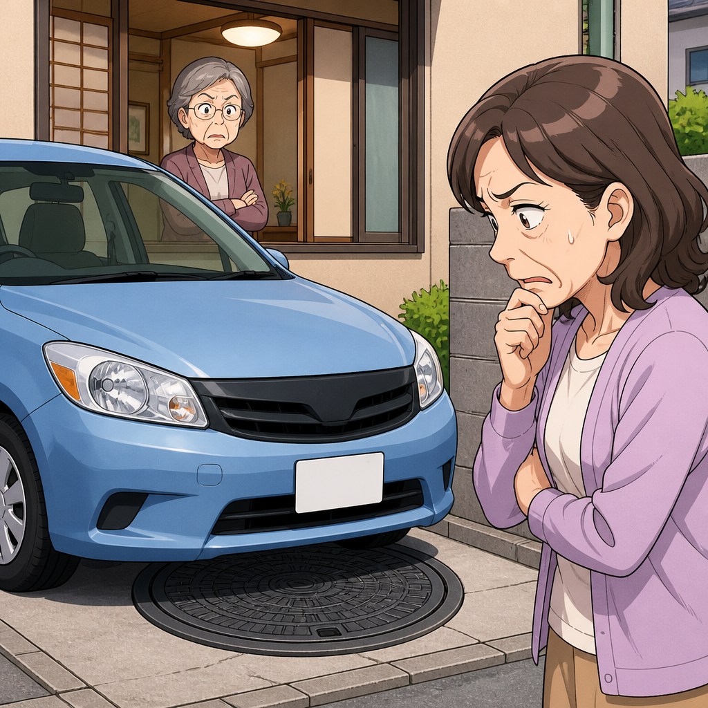 eyecatch_184_glam_20260717042709 | GLAM(グラム)|自分らしく生きる女性に、1日1GLAMを。