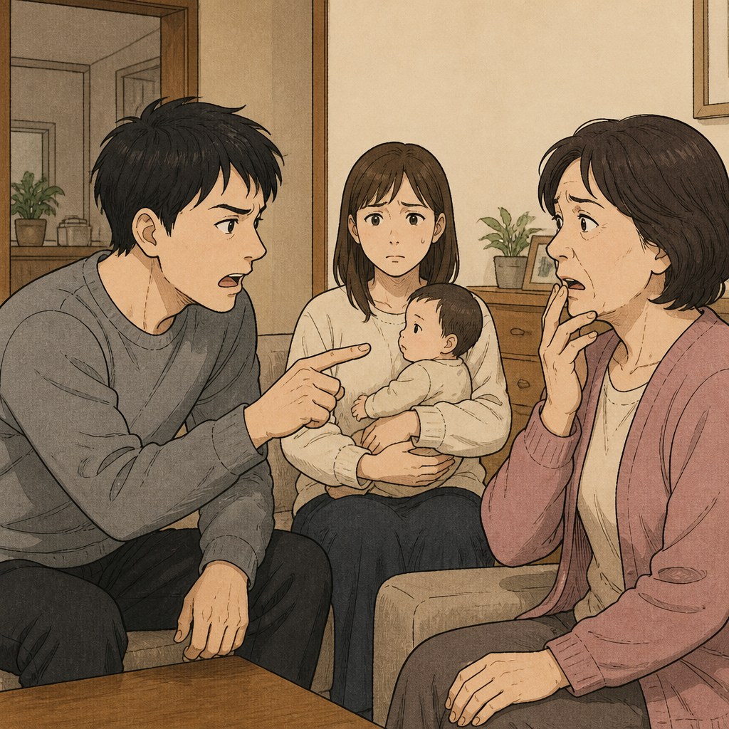 eyecatch_186_glam_20260717053603 | GLAM(グラム)|自分らしく生きる女性に、1日1GLAMを。