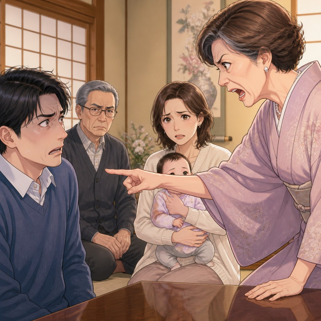 eyecatch_187_glam_20260717113850 | GLAM(グラム)|自分らしく生きる女性に、1日1GLAMを。