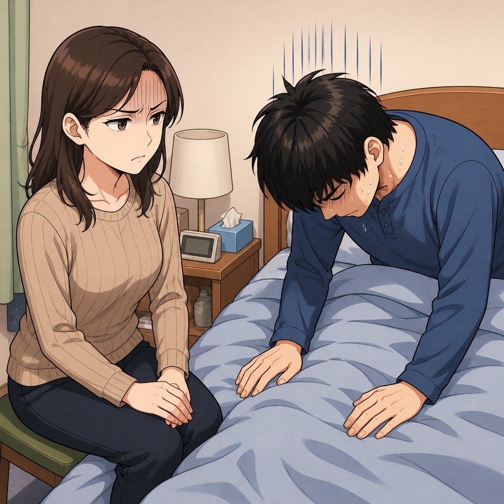 eyecatch_188_glam_20260717120856 | GLAM(グラム)|自分らしく生きる女性に、1日1GLAMを。