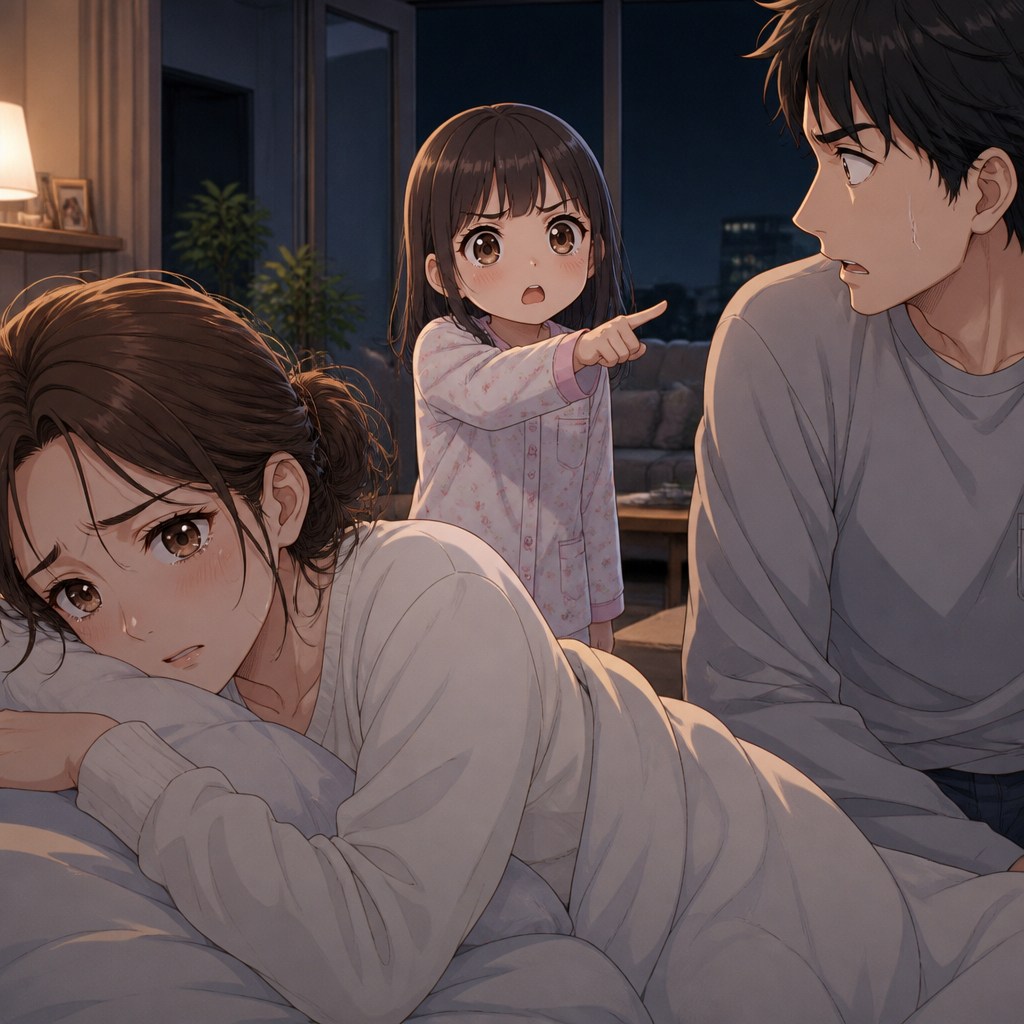 eyecatch_188_glam_20260717123754 | GLAM(グラム)|自分らしく生きる女性に、1日1GLAMを。