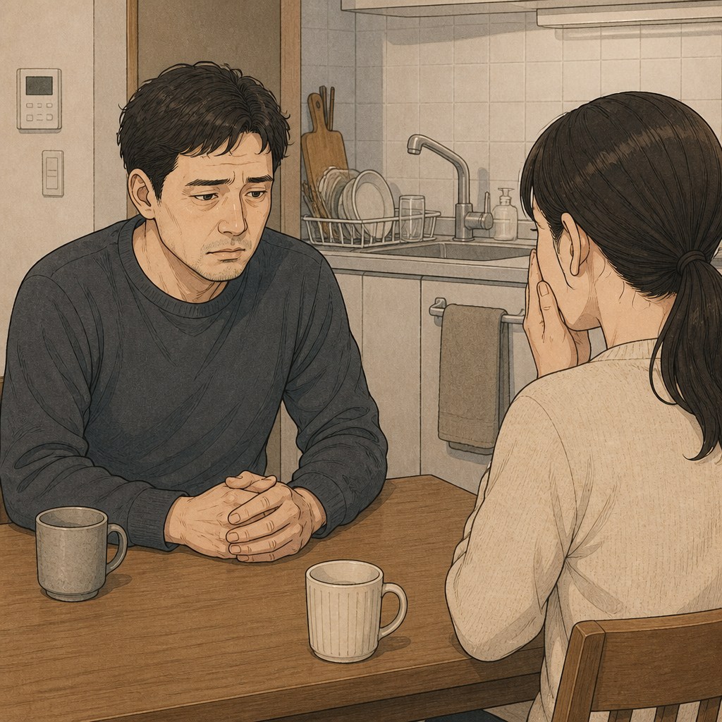 eyecatch_188_glam_20260717123827 | GLAM(グラム)|自分らしく生きる女性に、1日1GLAMを。