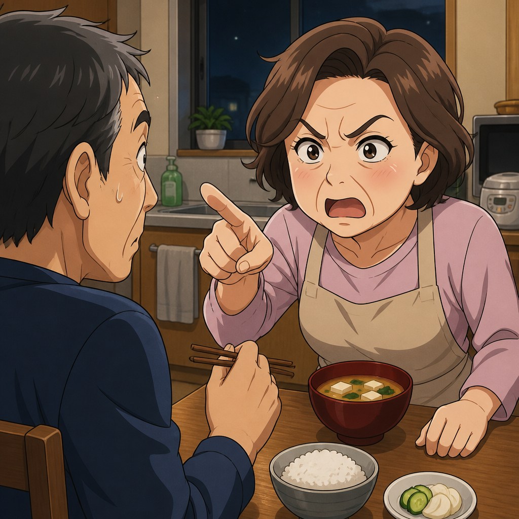 eyecatch_189_glam_20260717123937 | GLAM(グラム)|自分らしく生きる女性に、1日1GLAMを。