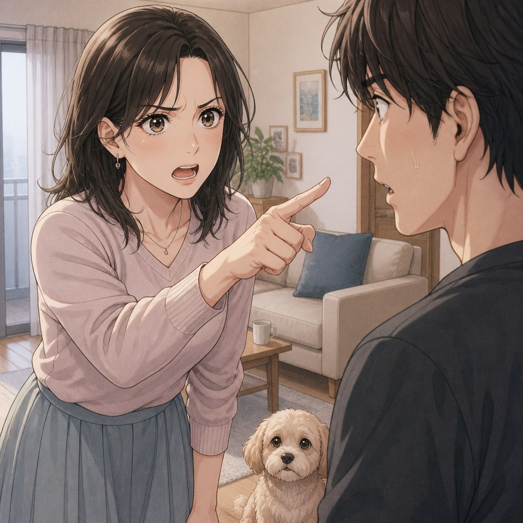eyecatch_190_glam_20260717131238 | GLAM(グラム)|自分らしく生きる女性に、1日1GLAMを。
