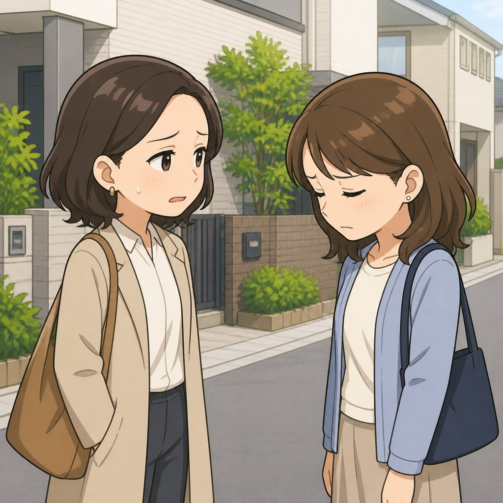 eyecatch_194_glam_20260720154432 | GLAM(グラム)|自分らしく生きる女性に、1日1GLAMを。
