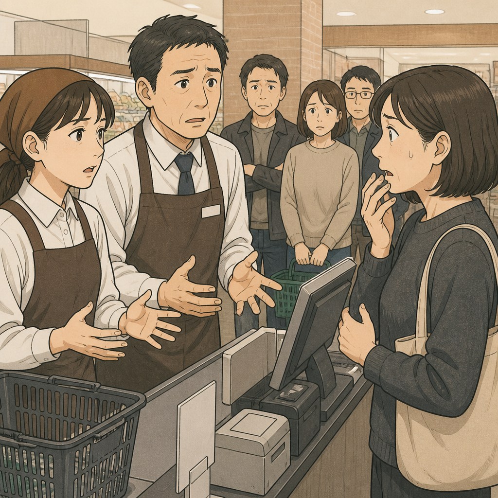 eyecatch_196_glam_20260720224245 | GLAM(グラム)|自分らしく生きる女性に、1日1GLAMを。