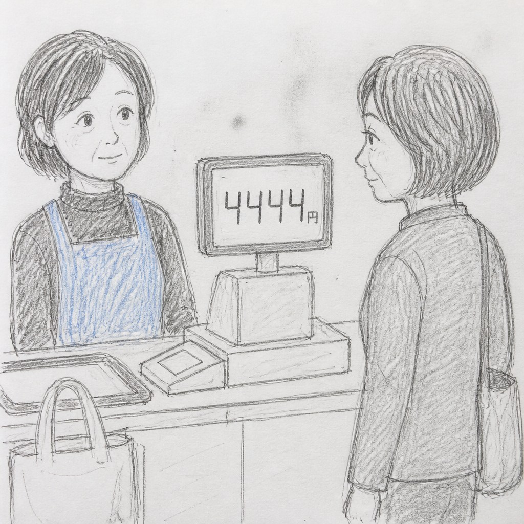 eyecatch_202_glam_20260721230205 | GLAM(グラム)|自分らしく生きる女性に、1日1GLAMを。