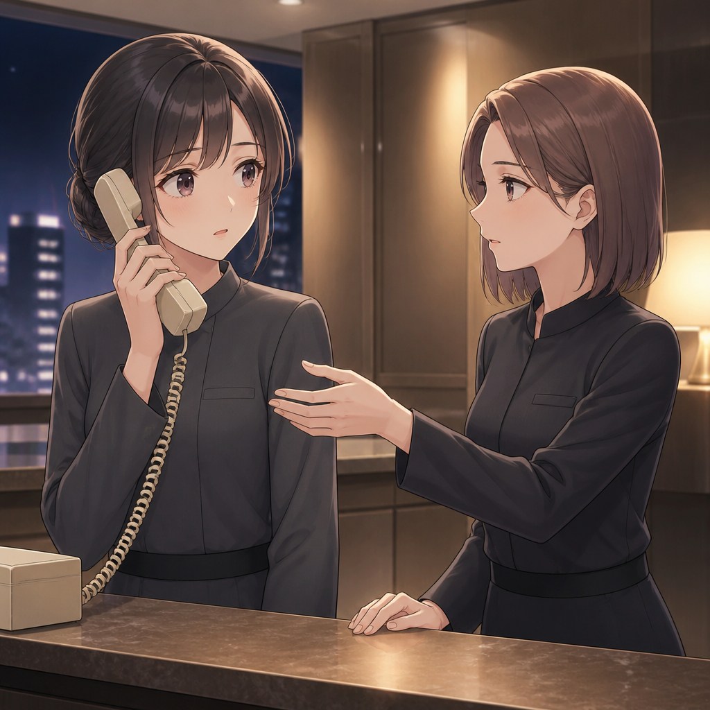 eyecatch_204_glam_20260721234655 | GLAM(グラム)|自分らしく生きる女性に、1日1GLAMを。