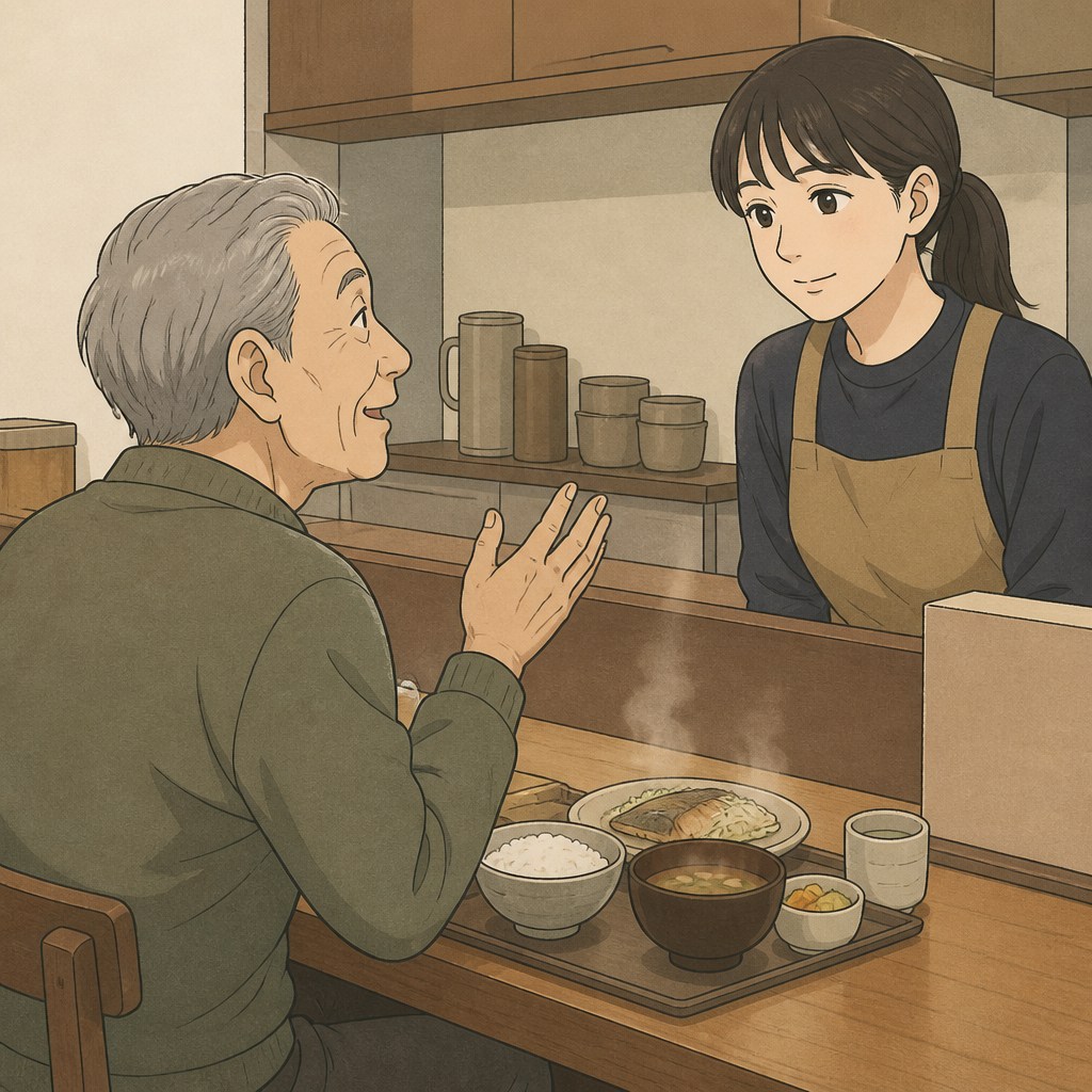 eyecatch_204_glam_20260721234720 | GLAM(グラム)|自分らしく生きる女性に、1日1GLAMを。