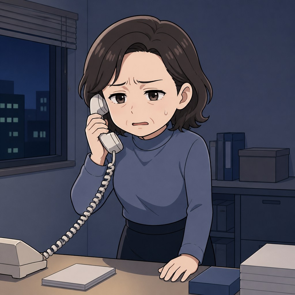 eyecatch_205_glam_20260722000929 | GLAM(グラム)|自分らしく生きる女性に、1日1GLAMを。