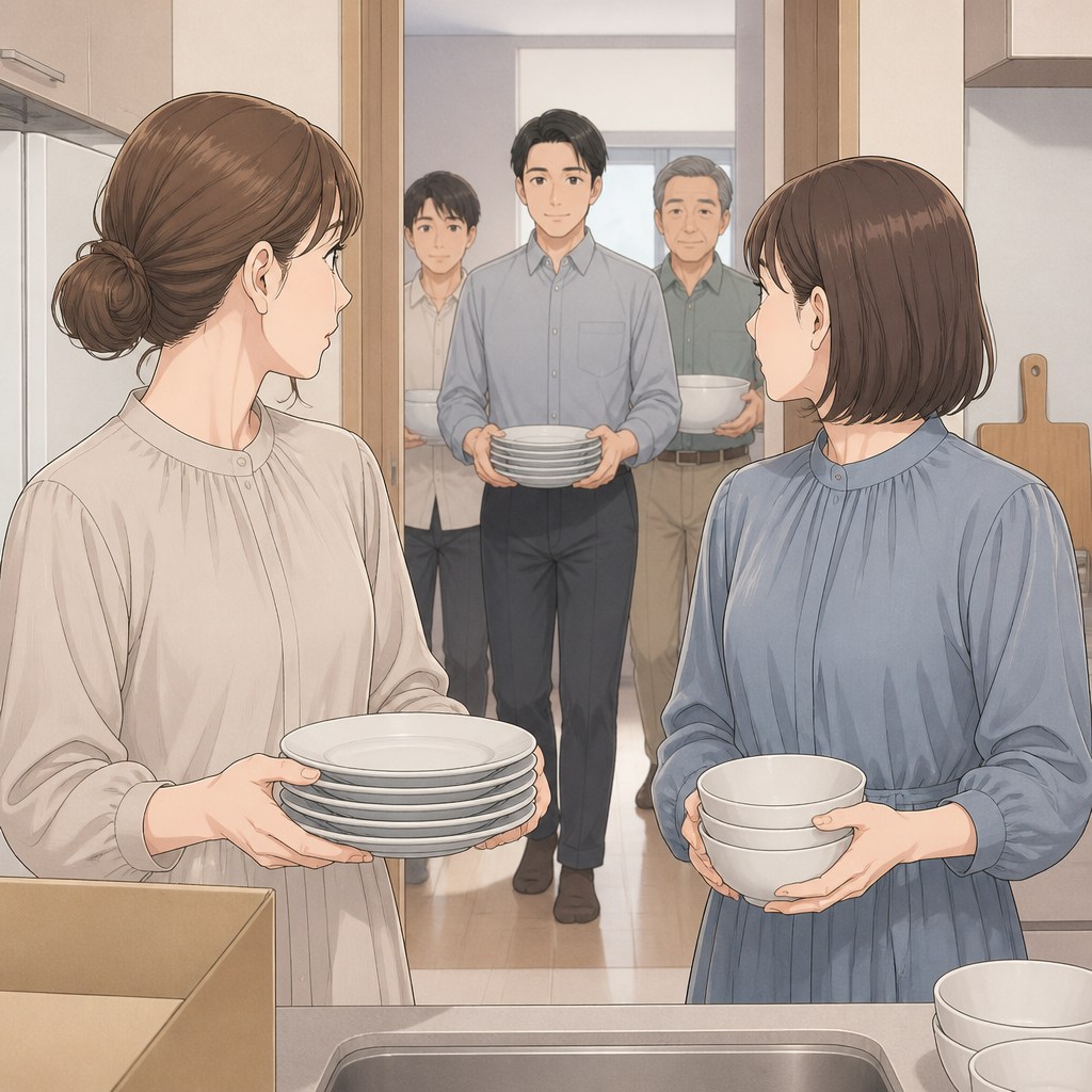 eyecatch_208_glam_20260722094040 | GLAM(グラム)|自分らしく生きる女性に、1日1GLAMを。