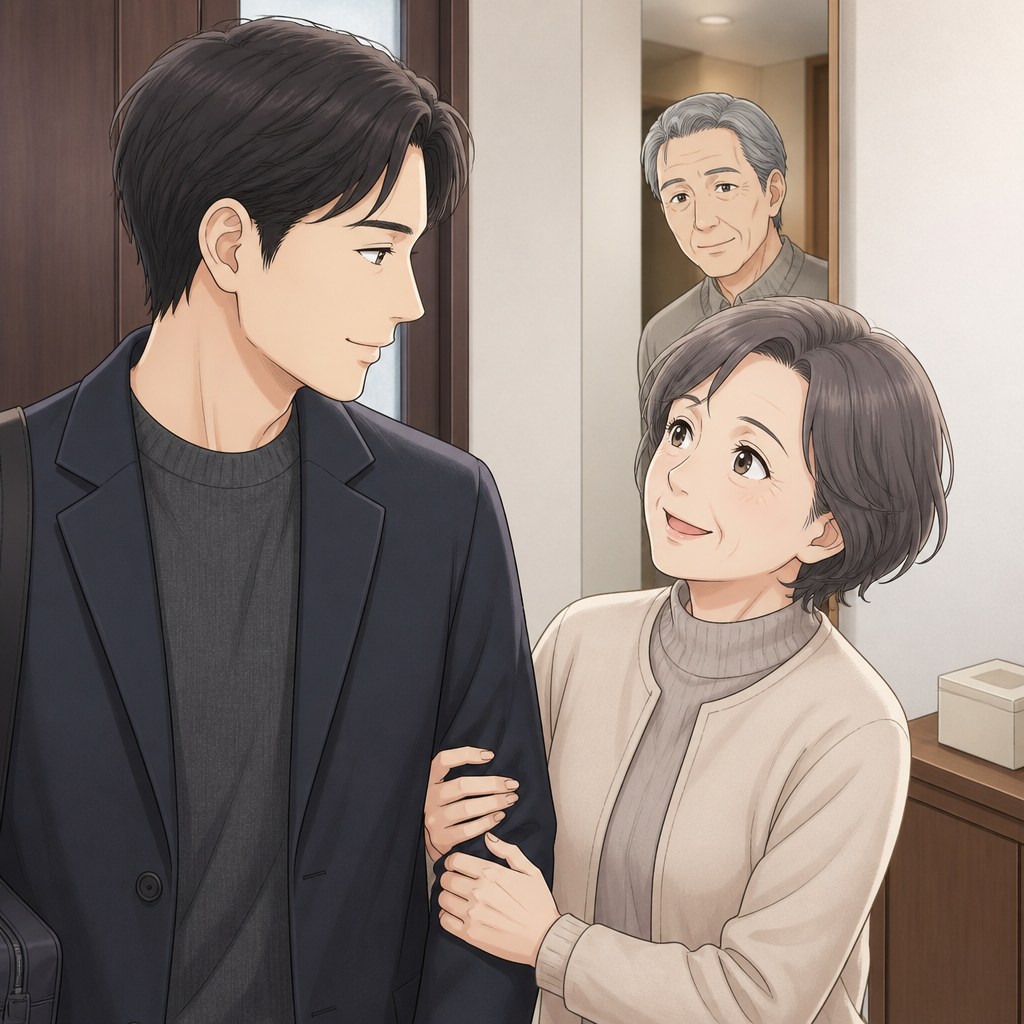 eyecatch_210_glam_20260722105637 | GLAM(グラム)|自分らしく生きる女性に、1日1GLAMを。