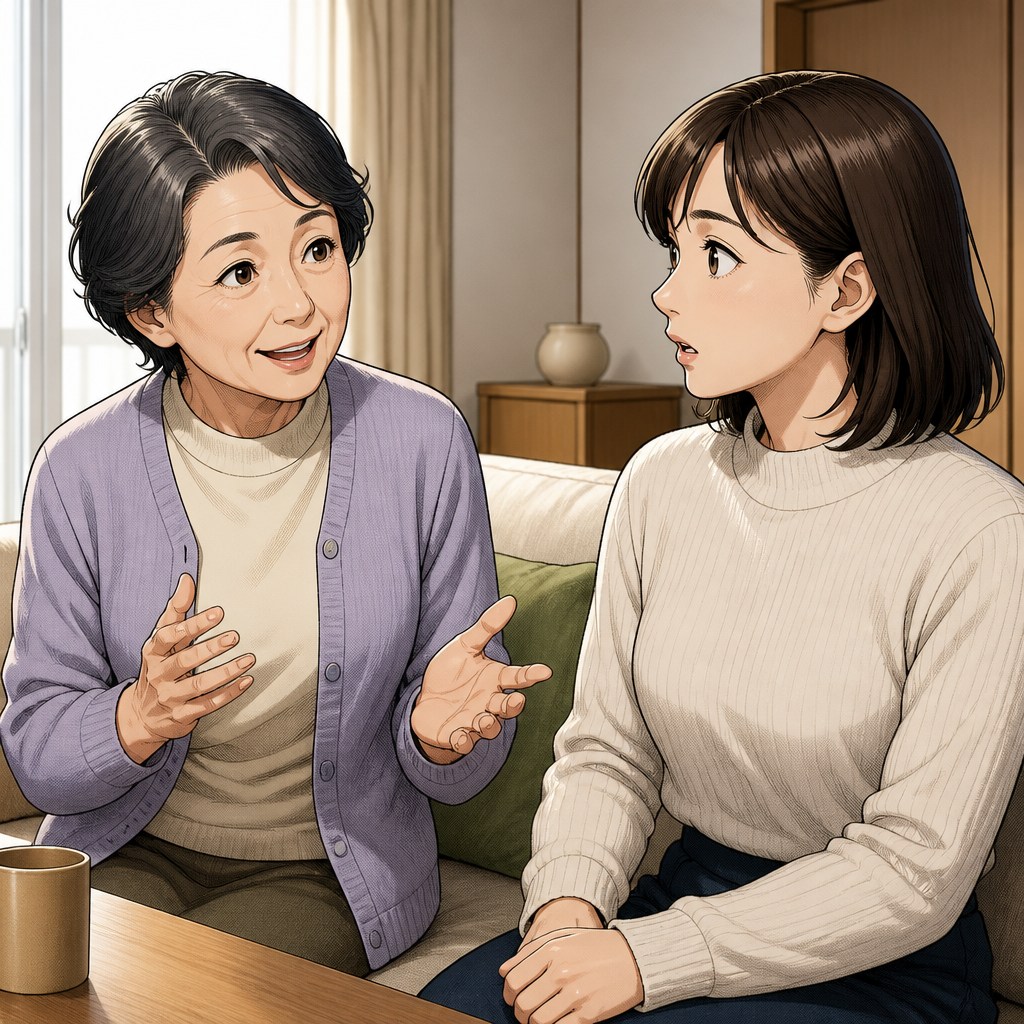 eyecatch_210_glam_20260722105657 | GLAM(グラム)|自分らしく生きる女性に、1日1GLAMを。
