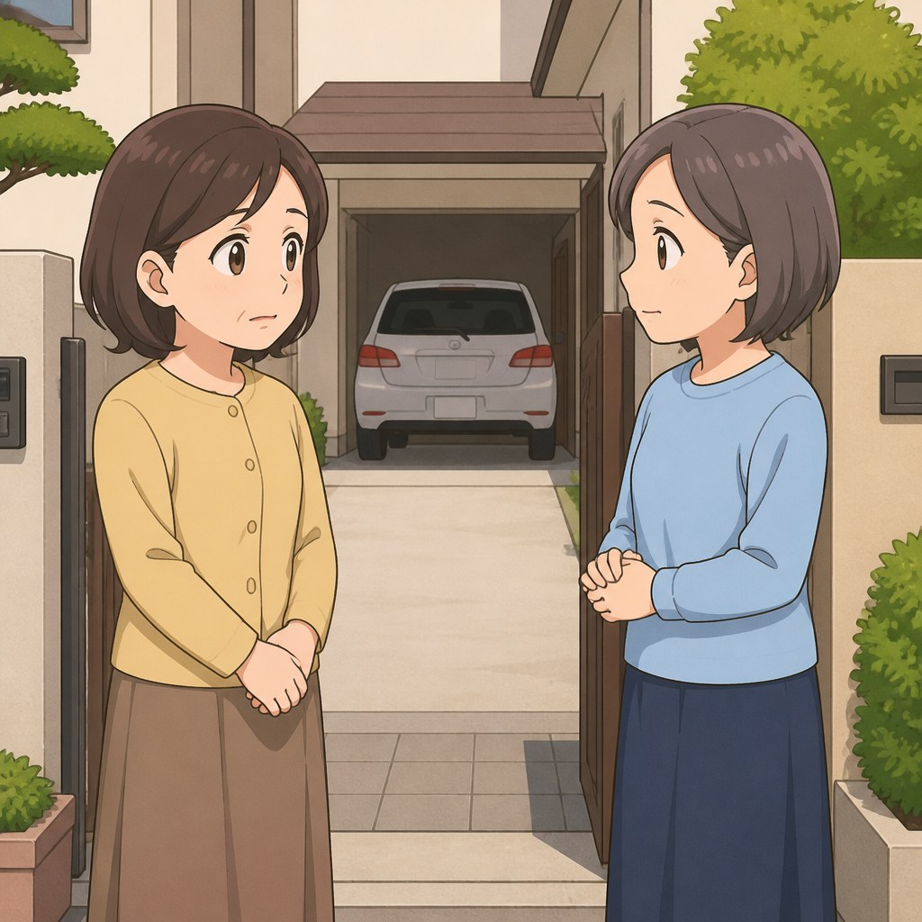 eyecatch_212_glam_20260722120601 | GLAM(グラム)|自分らしく生きる女性に、1日1GLAMを。