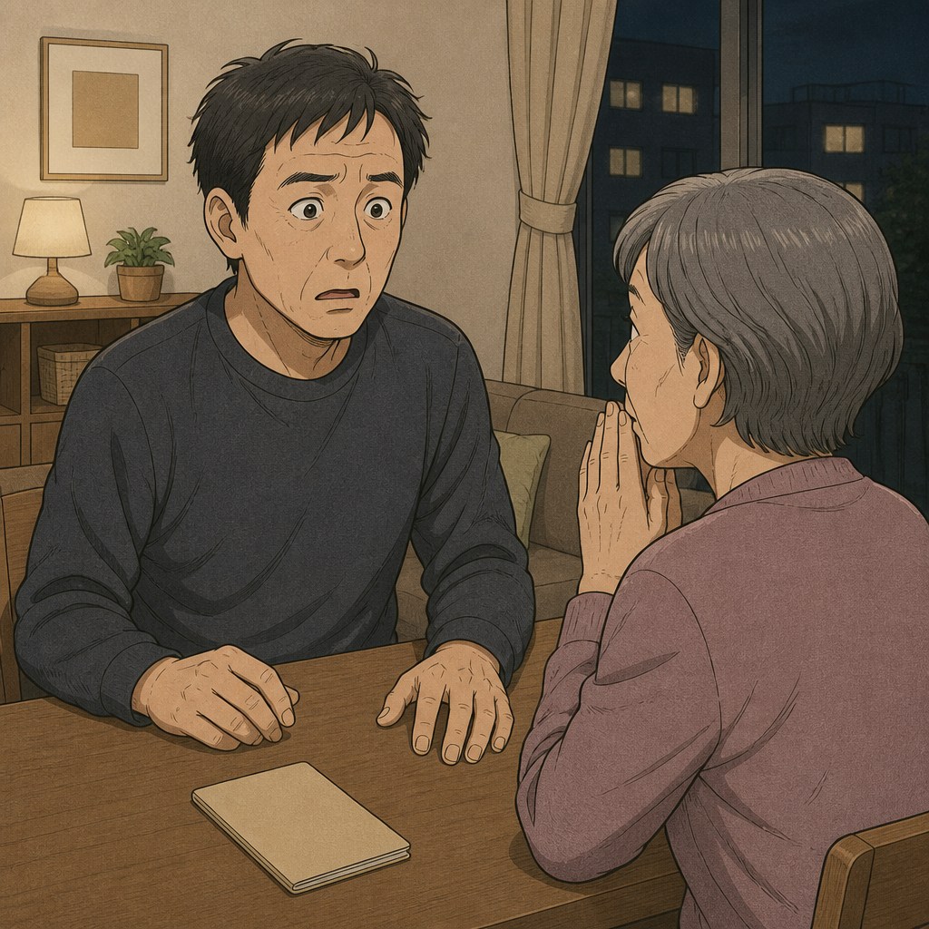 eyecatch_216_glam_20260724000523 | GLAM(グラム)|自分らしく生きる女性に、1日1GLAMを。
