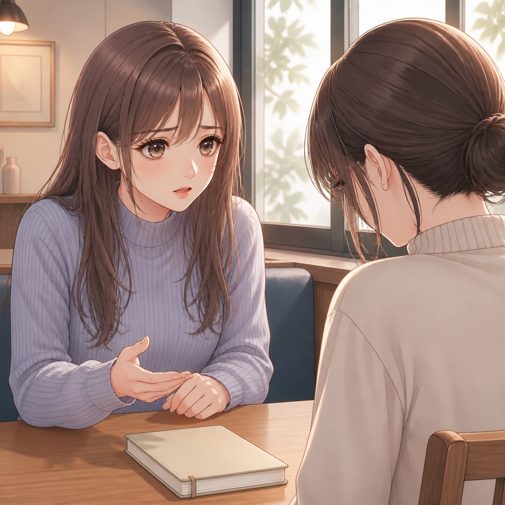 eyecatch_217_glam_20260724002111 | GLAM(グラム)|自分らしく生きる女性に、1日1GLAMを。
