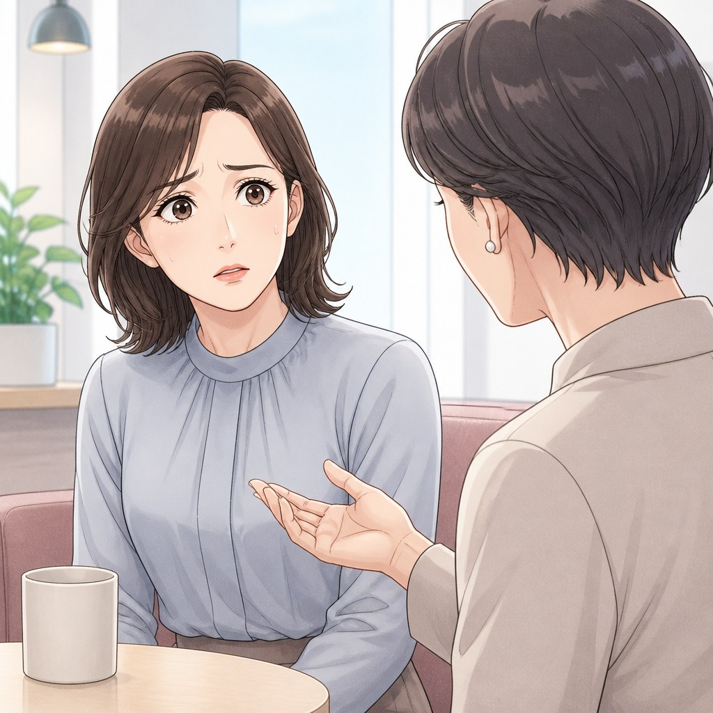 eyecatch_218_glam_20260724002217 | GLAM(グラム)|自分らしく生きる女性に、1日1GLAMを。