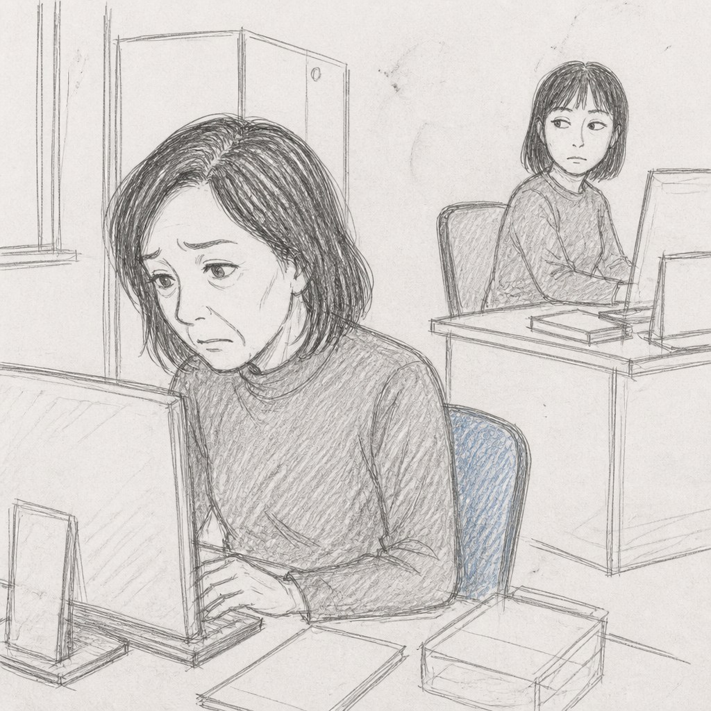 eyecatch_218_glam_20260724003939 | GLAM(グラム)|自分らしく生きる女性に、1日1GLAMを。