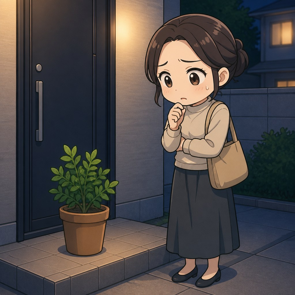 eyecatch_218_glam_20260724004034 | GLAM(グラム)|自分らしく生きる女性に、1日1GLAMを。