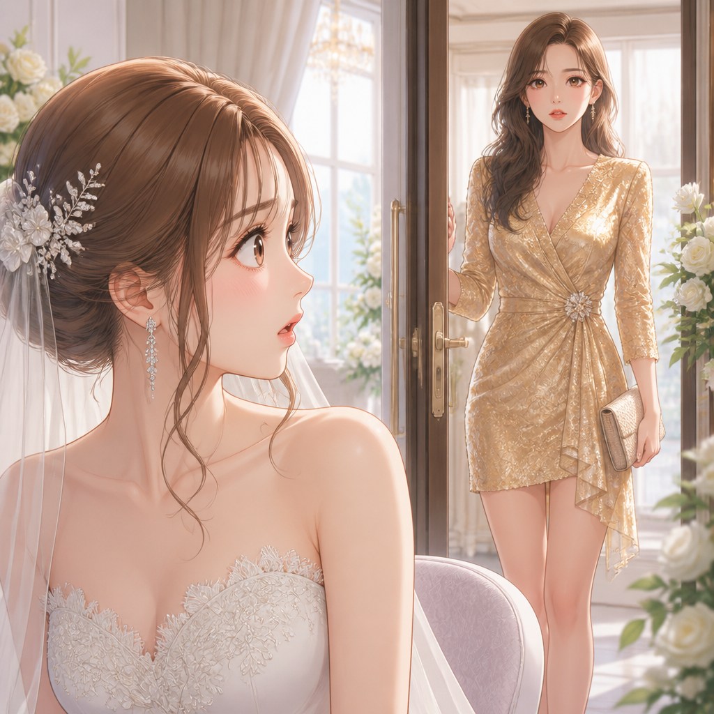 eyecatch_223_glam_20260724022156 | GLAM(グラム)|自分らしく生きる女性に、1日1GLAMを。