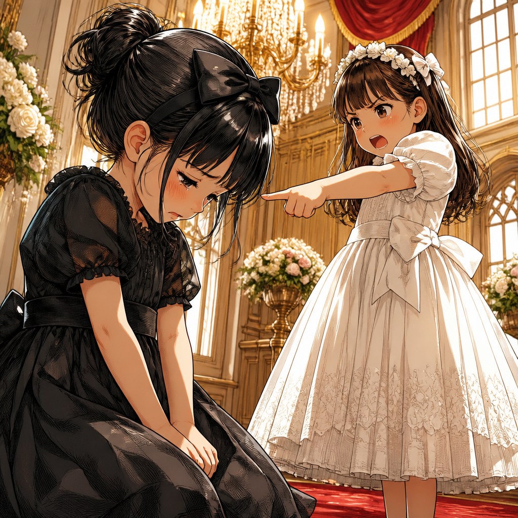 eyecatch_223_glam_20260724022209 | GLAM(グラム)|自分らしく生きる女性に、1日1GLAMを。