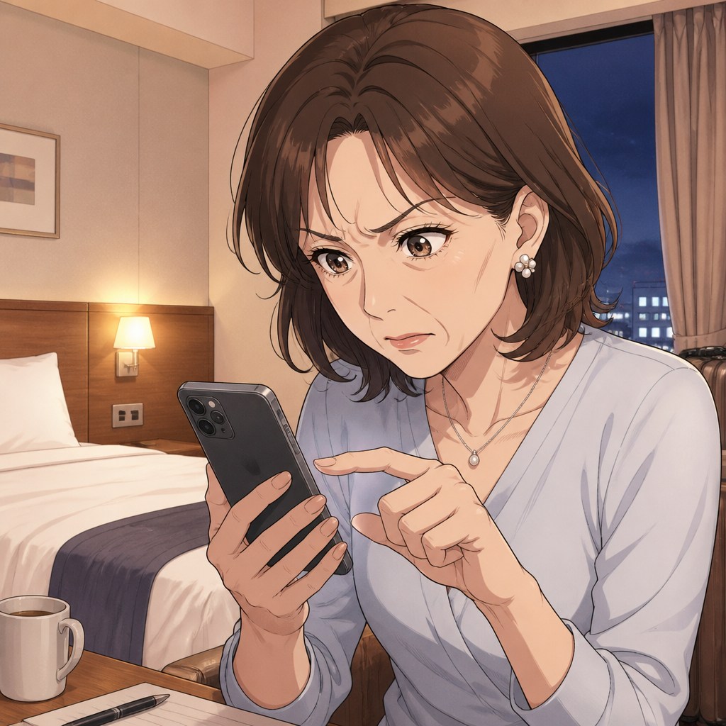 eyecatch_226_glam_20260724032513 | GLAM(グラム)|自分らしく生きる女性に、1日1GLAMを。