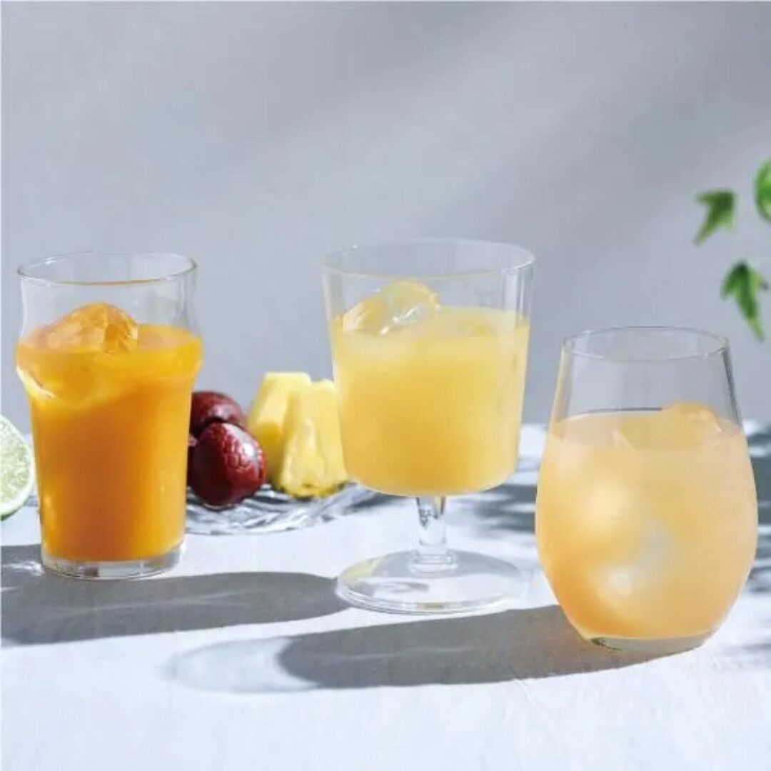 セゾンファクトリー | GLAM(グラム)|自分らしく生きる女性に、1日1GLAMを。 セゾンファクトリー公式サイトより引用